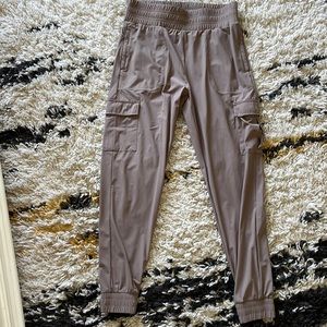 Balance Athletica Swift Cargo Jogger